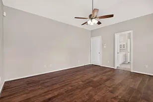 8503 Raybluff Ln, Houston, TX 77040 - Photo 33