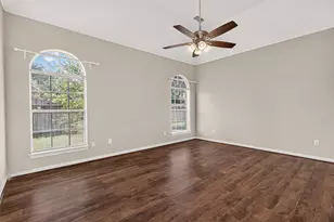 8503 Raybluff Ln, Houston, TX 77040 - Photo 31