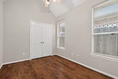 8503 Raybluff Lane, Houston, TX 77040 - Photo 27