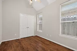 8503 Raybluff Ln, Houston, TX 77040 - Photo 27