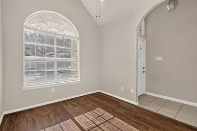 8503 Raybluff Lane, Houston, TX 77040 - Photo 7
