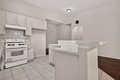 8503 Raybluff Lane, Houston, TX 77040 - Photo 19