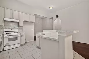 8503 Raybluff Ln, Houston, TX 77040 - Photo 19