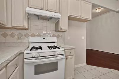 8503 Raybluff Lane, Houston, TX 77040 - Photo 21