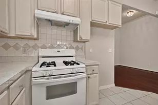 8503 Raybluff Ln, Houston, TX 77040 - Photo 21