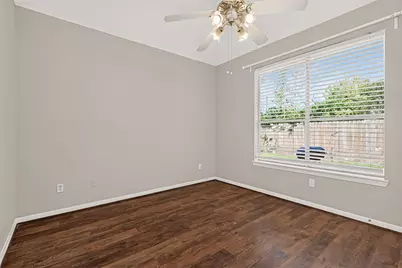 8503 Raybluff Lane, Houston, TX 77040 - Photo 29