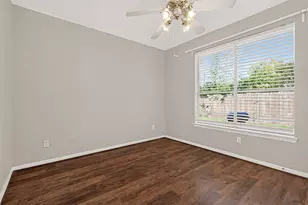 8503 Raybluff Ln, Houston, TX 77040 - Photo 29