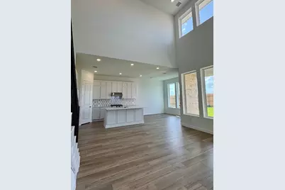 4319 Eagle Pass Drive, Rosenberg, TX 77469 - Photo 5