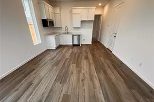 4319 Eagle Pass Dr, Rosenberg, TX 77469 - Photo 9