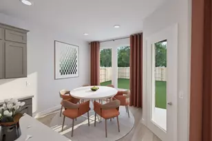 4319 Eagle Pass Dr, Rosenberg, TX 77469 - Photo 27