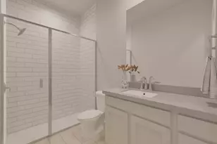 4319 Eagle Pass Dr, Rosenberg, TX 77469 - Photo 23