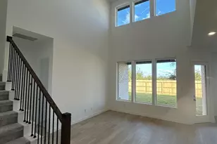 4319 Eagle Pass Dr, Rosenberg, TX 77469 - Photo 3