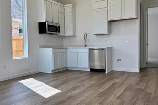 4319 Eagle Pass Dr, Rosenberg, TX 77469 - Photo 7