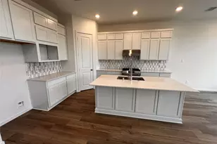 4319 Eagle Pass Dr, Rosenberg, TX 77469 - Photo 7