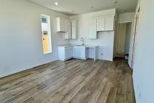 4319 Eagle Pass Dr, Rosenberg, TX 77469 - Photo 9