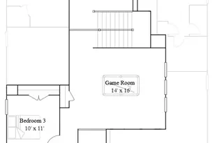 4319 Eagle Pass Dr, Rosenberg, TX 77469 - Photo 17