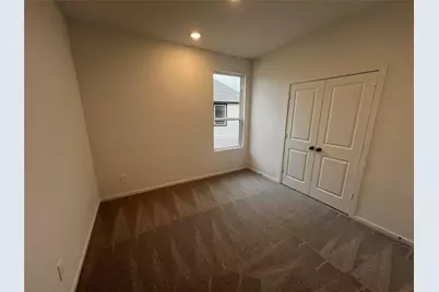 4319 Eagle Pass Drive, Rosenberg, TX 77469 - Photo 13