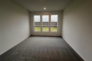 4319 Eagle Pass Dr, Rosenberg, TX 77469 - Photo 11