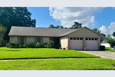 10219 Crescent Moon Drive, Houston, TX 77064 - Photo 1