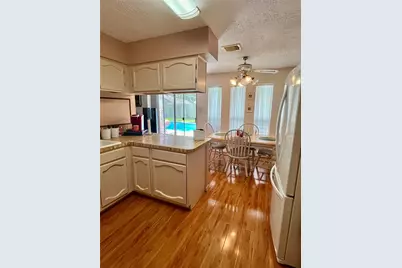 10219 Crescent Moon Drive, Houston, TX 77064 - Photo 9