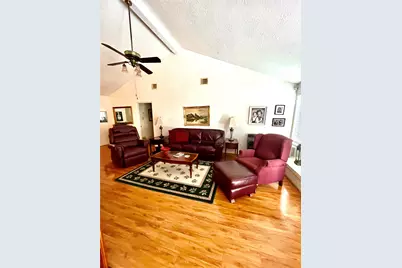 10219 Crescent Moon Drive, Houston, TX 77064 - Photo 5