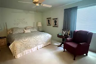 10219 Crescent Moon Dr, Houston, TX 77064 - Photo 11