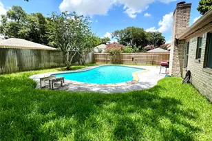 10219 Crescent Moon Dr, Houston, TX 77064 - Photo 13