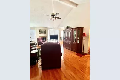 10219 Crescent Moon Drive, Houston, TX 77064 - Photo 3