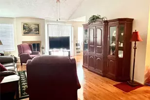 10219 Crescent Moon Dr, Houston, TX 77064 - Photo 3