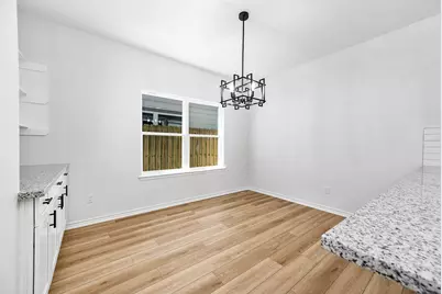 2018 Hampton Street #A, Houston, TX 77088 - Photo 5