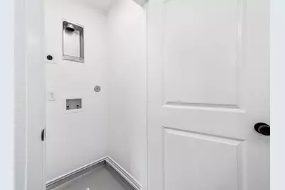 2018 Hampton Street #A, Houston, TX 77088 - Photo 27