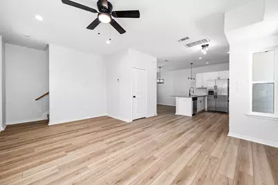 2018 Hampton Street #A, Houston, TX 77088 - Photo 15