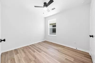 2018 Hampton Street #A, Houston, TX 77088 - Photo 25