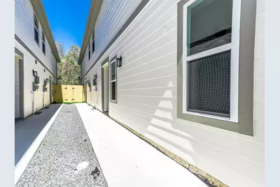 2018 Hampton Street #A, Houston, TX 77088 - Photo 29