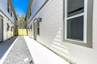 2018 Hampton St, Houston, TX 77088 - Photo 29