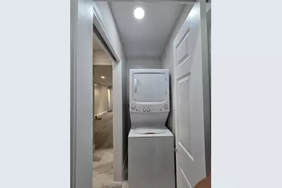 2475 Underwood Street #166, Houston, TX 77030 - Photo 17