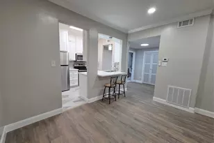 2475 Underwood St, Houston, TX 77030 - Photo 11