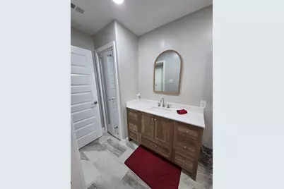 2475 Underwood Street #166, Houston, TX 77030 - Photo 27
