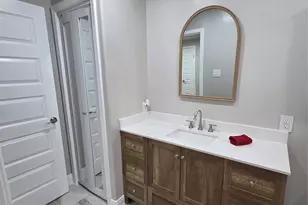 2475 Underwood St, Houston, TX 77030 - Photo 27
