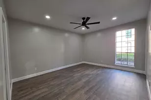 2475 Underwood St, Houston, TX 77030 - Photo 21