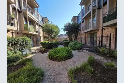 2475 Underwood Street #166, Houston, TX 77030 - Photo 31