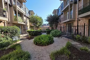 2475 Underwood St, Houston, TX 77030 - Photo 31