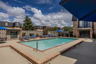 2475 Underwood St, Houston, TX 77030 - Photo 33