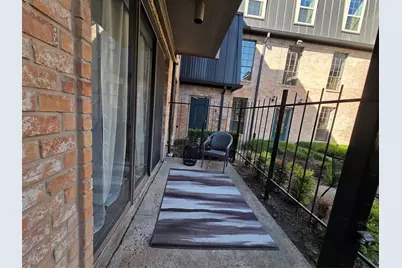 2475 Underwood Street #166, Houston, TX 77030 - Photo 29