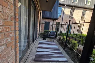2475 Underwood St, Houston, TX 77030 - Photo 29
