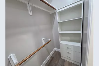 2475 Underwood Street #166, Houston, TX 77030 - Photo 25
