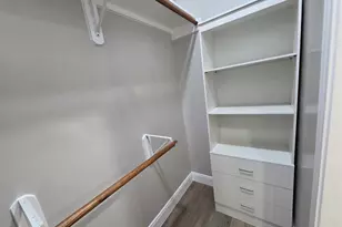 2475 Underwood St, Houston, TX 77030 - Photo 25