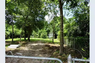 315 Mechanic St, Tomball, TX 77375 - Photo 13