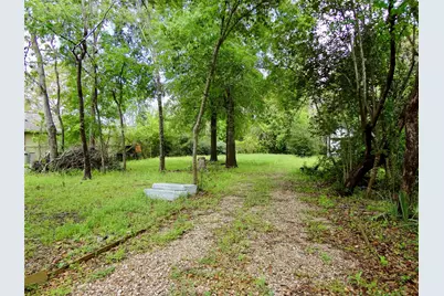 315 Mechanic St, Tomball, TX 77375 - Photo 5