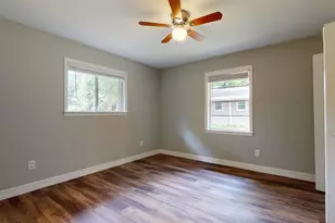 14246 Fm 1314 Rd, Conroe, TX 77302 - Photo 15